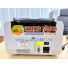Máy đếm tiền Balion NH-99
